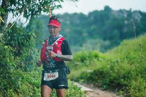 BIB: 
                            <button type="button" onclick="openModal(26273822)" class="btn btn-primary btn-sm float-right btn-popup" data-toggle="modal" data-target=".modal-high-quality">
                        <i class="fas fa-shopping-cart"></i> Add to Cart
                    </button>
                                            <button type="button" onclick="isThisMe(26273822, true)" class="btn btn-success btn-sm float-right btn-popup btn-isme hidden" data-toggle="tooltip" data-placement="bottom" title="นี่คือรูปของคุณใช่ไหม คลิกที่นี่เพื่อเอาเข้าอัลบั้ม">
                        <i class="fas fa-plus"></i> Add to album
                    </button>
                    <button type="button" onclick="isThisMe(26273822, false)" class="btn btn-warning btn-sm float-right btn-popup btn-isnotme hidden">
                        <i class="fas fa-ban"></i> Remove from album
                    </button>